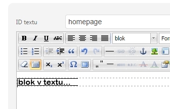 bloky_vlozeny_blok.jpg bloky_vlozeny_blok.jpg