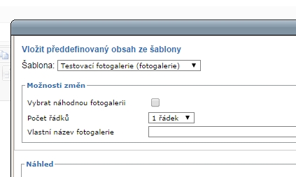 bloky_fotogalerie.jpg bloky_fotogalerie.jpg