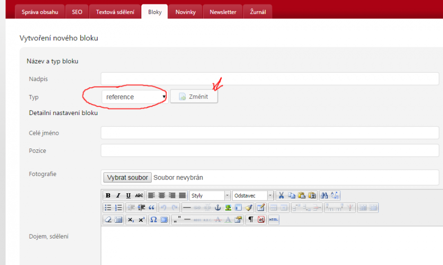 bloky_stara_verze.png bloky_stara_verze.png